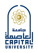 جامعة العاصمة